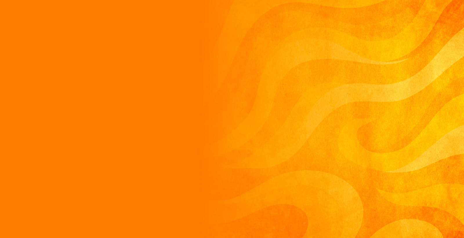 Main banner