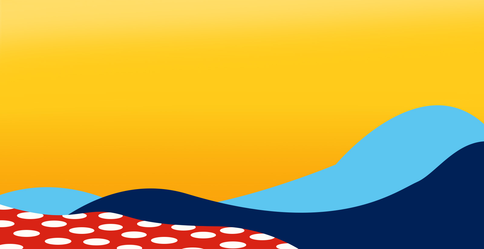 Main banner