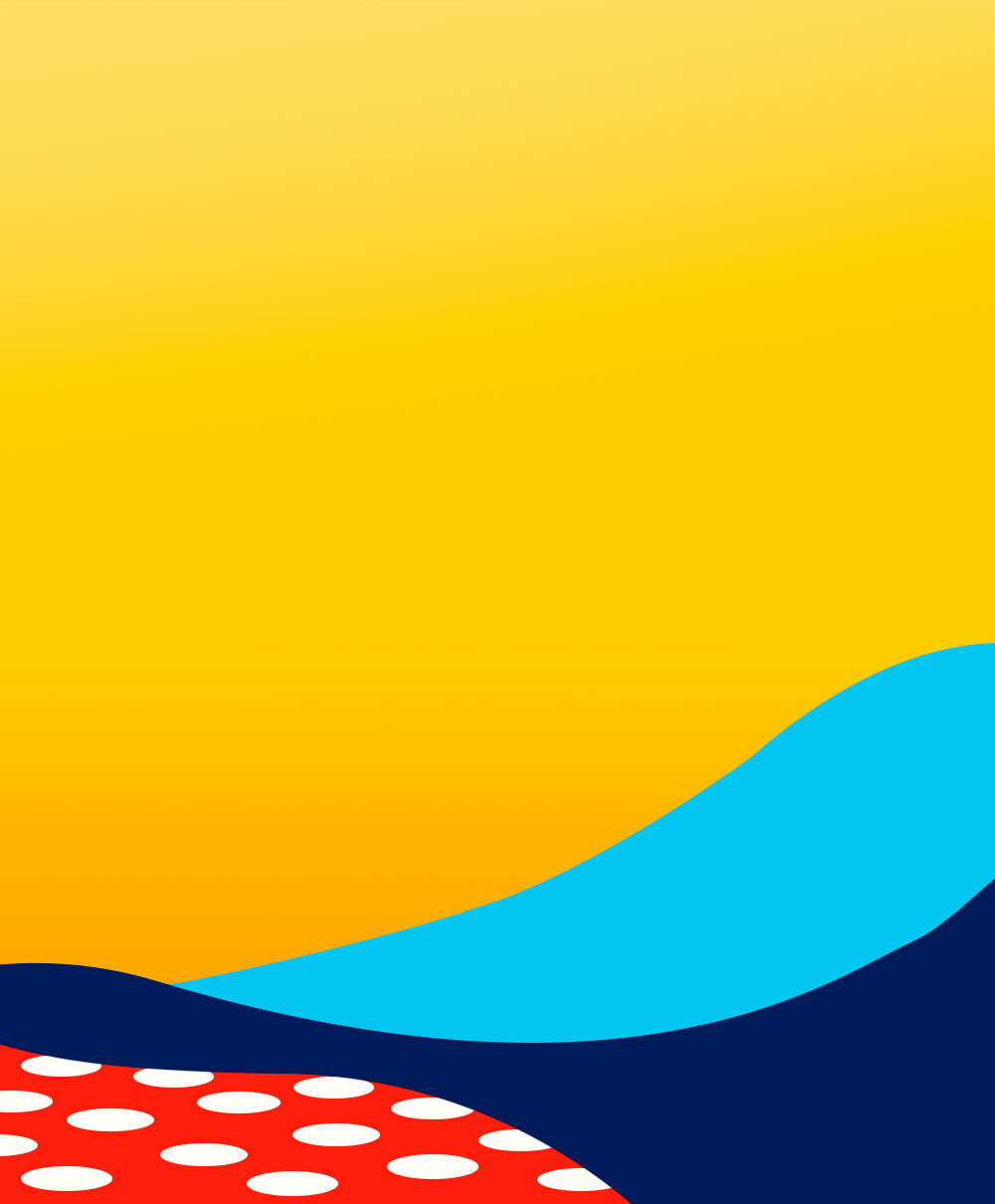 Main banner