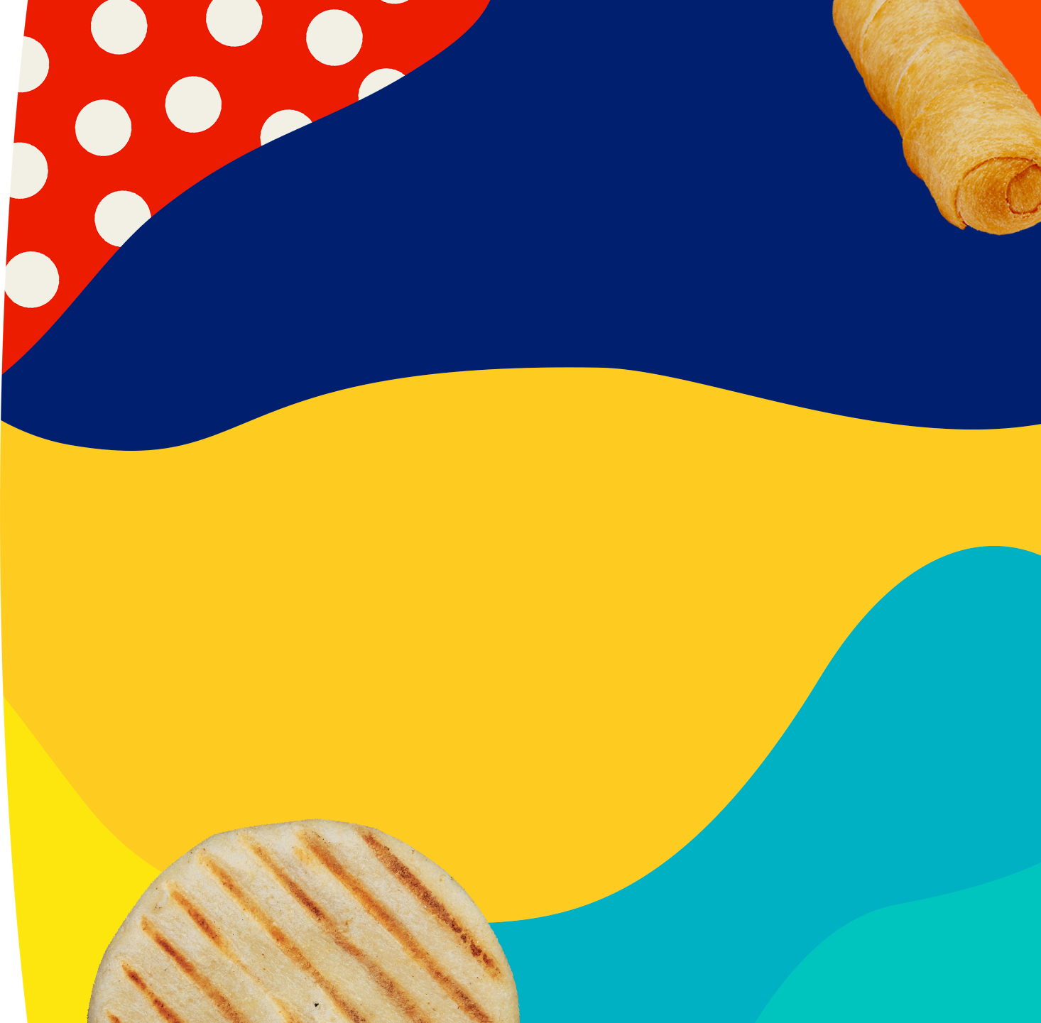 Main banner