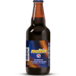 MOCK AF USA 0012 MALTIN Adaptacion Maltin A Nueva Imagen Etiqueta Botella 12OZ V4 1