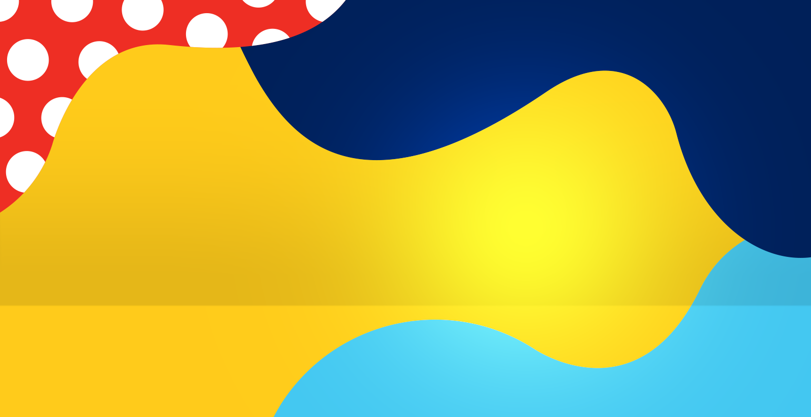 Us 0104 P A N Banner Web Usa Congelados V1 Bg